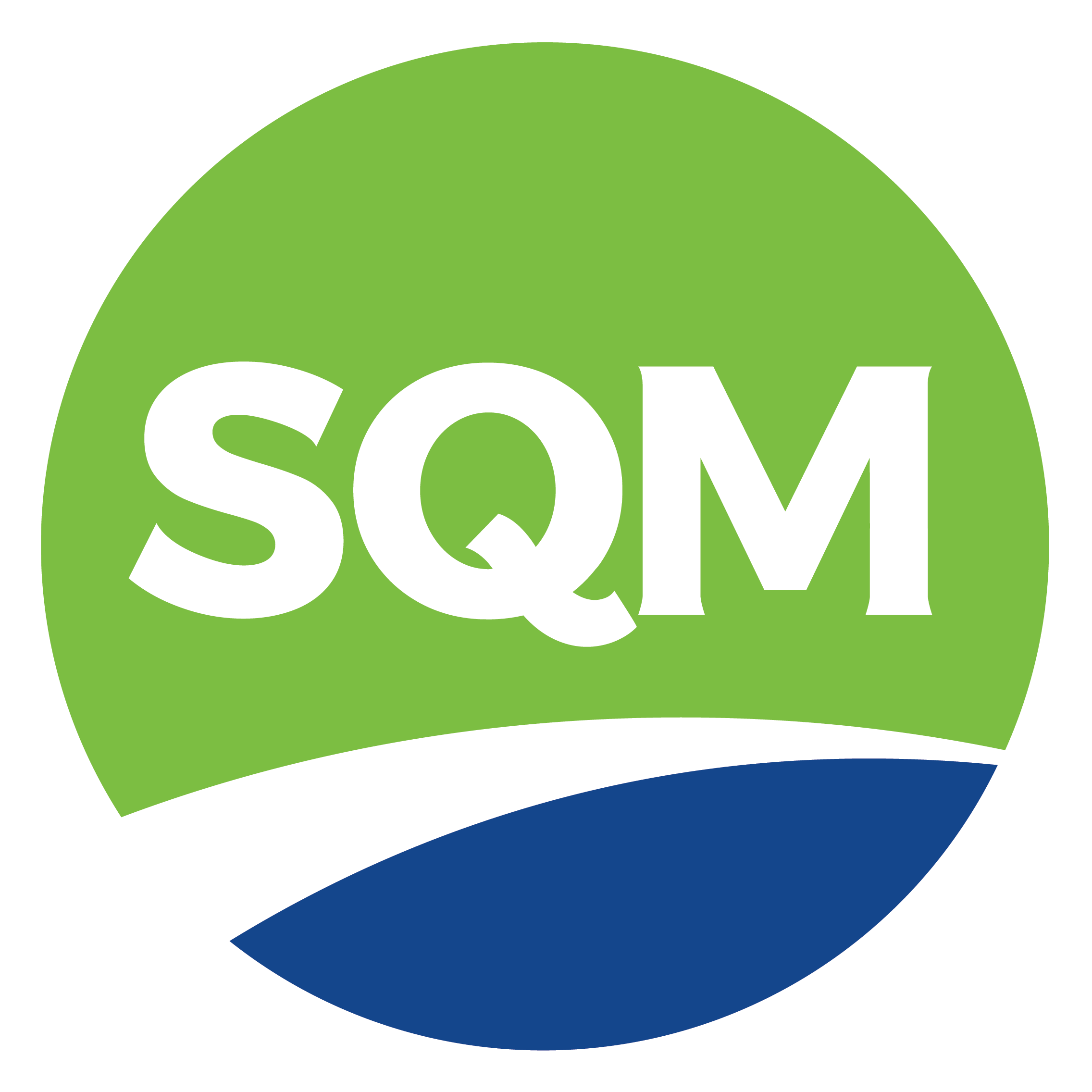 Logo Sin Slogan